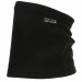 Фото Дитячий баф Regatta Taz Neck Gaiter RKC250-800 - зображення 1