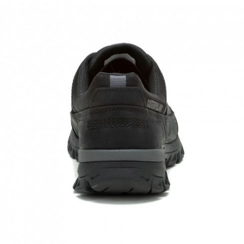 Фото Чоловічі повсякденні кросівки Caterpillar THRESHOLD HIKER LOW P726049 - зображення 7