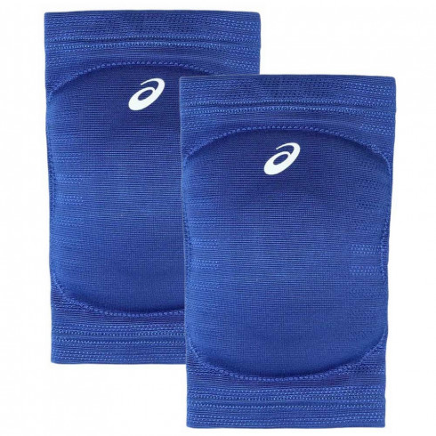 Фото Волейбольні наколінники ASICS GEL KNEEPAD 3053A181-401 - зображення 1
