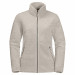 Фото Жіночий фліс Jack Wolfskin HIGH CLOUD JACKET W 1708731_5062 - зображення 1