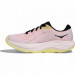 Жіночі кросівки для бігу Hoka One One W RINCON 4 1155131-CTNS - зображення 5 Фото Жіночі кросівки для бігу Hoka One One W RINCON 4 1155131-CTNS - зображення 5