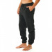 Фото Чоловічі спортивні штани Rip Curl SURF REVIVAL TRACKPANT 00ZMPA-8264 - зображення 2