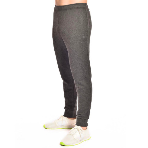 Фото Чоловічі спортивні штани Bilcee TB21ML05S8677-1064 - зображення 3