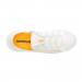 Фото Чоловічі кросівки Caterpillar (CAT) HEX LITE VENT SLIP ON P726254 - зображення 7