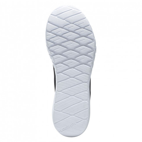 Фото Чоловічі бігові кросівки REEBOK LAVANTE TERRAIN G58581 - зображення 5