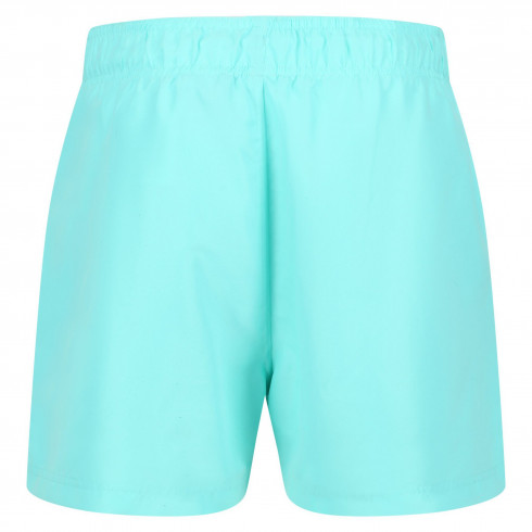 Фото Шорти аква Regatta Mawson SwShortIII RMM016-GIF - зображення 5