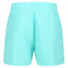 Фото Шорти аква Regatta Mawson SwShortIII RMM016-GIF - зображення 5