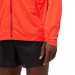Фото Чоловіча куртка для бігу Asics VENTILATE JACKET 2011A785-601 - зображення 4