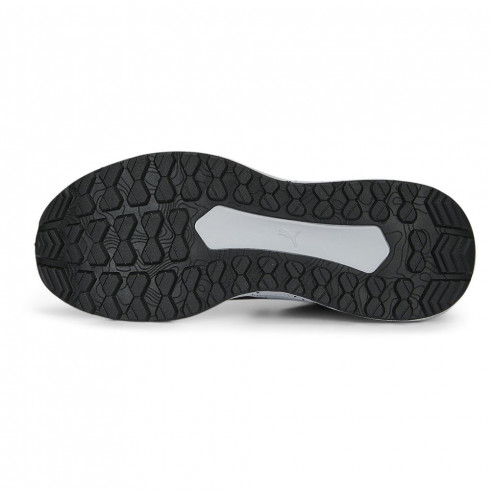 Фото Чоловічі бігові кросівки PUMA TWITCH RUNNER TRAIL 37696109 - зображення 6