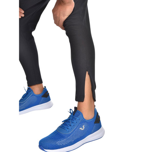 Фото Чоловічі спортивні штани Bilcee TB20ML05W9468-1001 - зображення 5