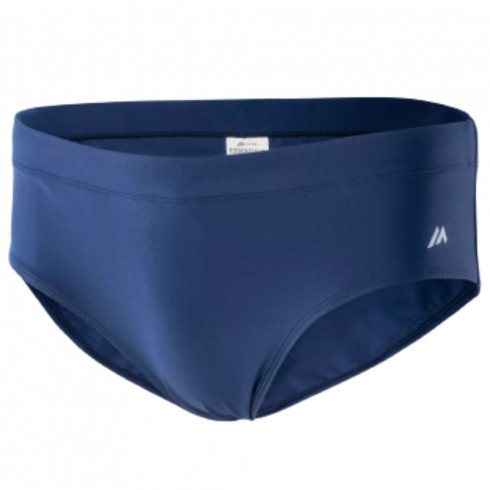 Фото Плавки чоловічі MARTES ESSENTIALS LUBURRAK-BLACK - зображення 2