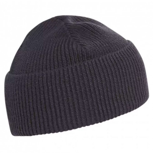 Фото Шапка Adidas Performance DZ8916 - зображення 2