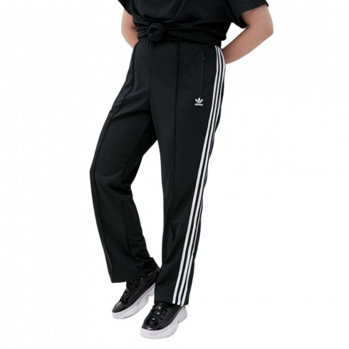 Фото Жіночі спортивні штани Adidas Adicolor Classics Firebird Primeblue H34755 - зображення 1