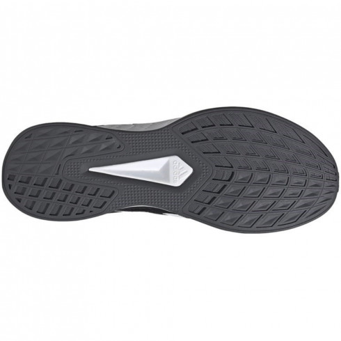 Фото Чоловічі бігові кросівки Adidas Duramo SL FV8786 - зображення 5