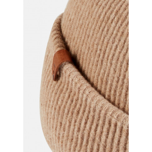 Фото Шапка Camel Active Hairy Yarn Beanie 306600-8M60-23 - зображення 3