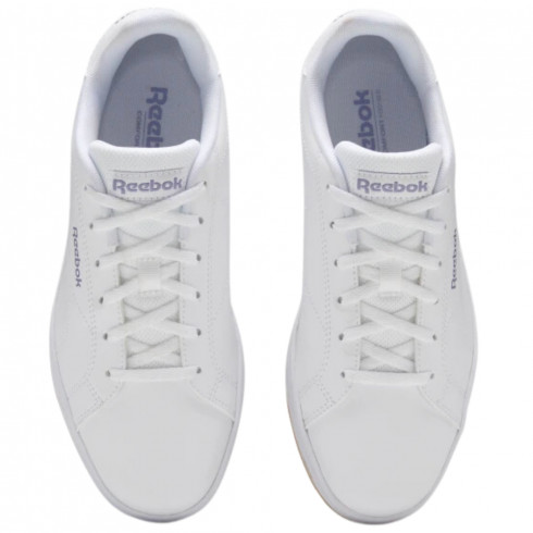 Фото Жіночі кеди REEBOK ROYAL COMPLETE CLN2 EF7768 - зображення 5