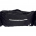 Сумка на пояс бігова ASICS RUNNERS BOTTLEBELT 3013A148-014 - зображення 5 Фото Сумка на пояс бігова ASICS RUNNERS BOTTLEBELT 3013A148-014 - зображення 5