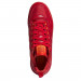 Жіночі повсякденні кросівки Adidas Forum Bold W GV7660 - зображення 3 Фото Жіночі повсякденні кросівки Adidas Forum Bold W GV7660 - зображення 3
