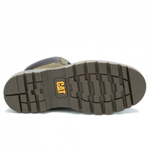 Чоловічі черевики Caterpillar COLORADO 2.0 P726124 - зображення 4 Фото Чоловічі черевики Caterpillar COLORADO 2.0 P726124 - зображення 4