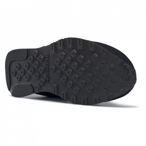 Фото Чоловічі повсякденні кросівки REEBOK ROYAL ULTRA GW7770 - зображення 6