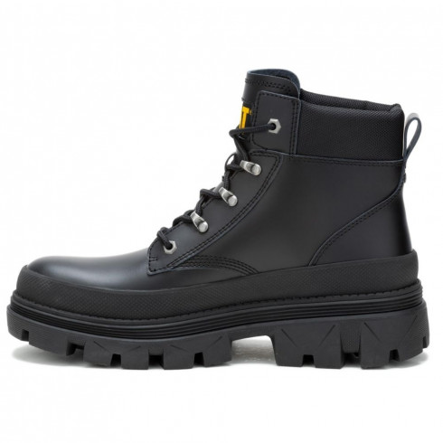 Фото Жіночі черевики Caterpillar COLORADO HARDWEAR P111518 - зображення 5