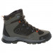 Фото Чоловічі черевики Jack Wolfskin COLD TERRAIN TEXAPORE MID 4020501-5043 - зображення 1
