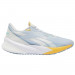 Фото Жіночі бігові кросівки REEBOK FLOATRIDE ENERGY DAILY G58672 - зображення 1