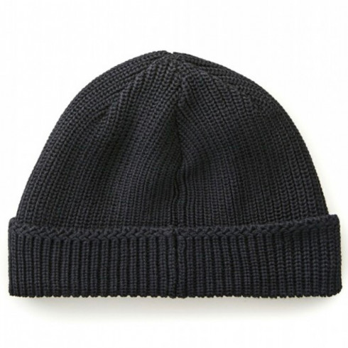 Фото Шапка Rip Curl SEARCHERS REG BEANIE 12AMHE-90 - зображення 2