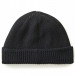 Фото Шапка Rip Curl SEARCHERS REG BEANIE 12AMHE-90 - зображення 2