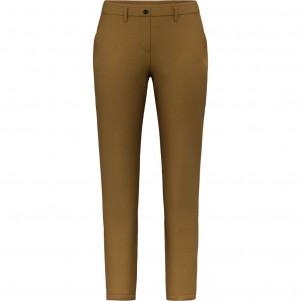 Жіночі штани Salewa FANES HEMP PANT W 28691_7020