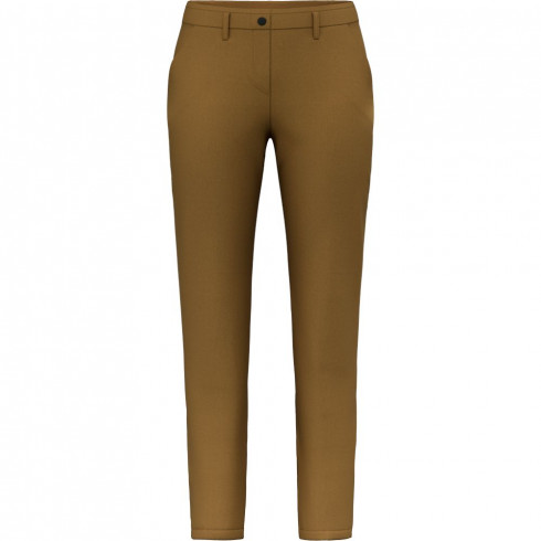 Фото Жіночі штани Salewa FANES HEMP PANT W 28691_7020 - зображення 1