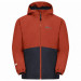 Фото Дитяча куртка 3 в 1 Jack Wolfskin ICELAND 3IN1 JACKET K 1610081_2487 - зображення 1