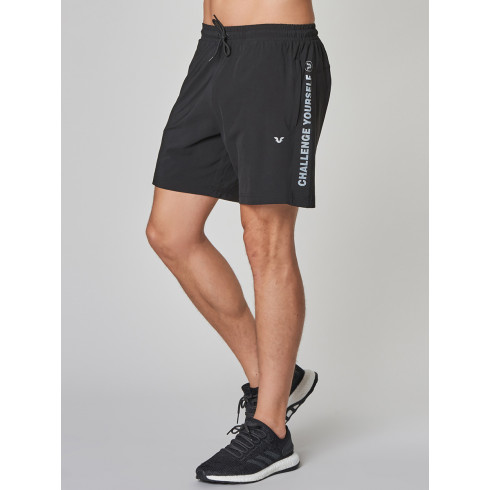 Фото Шорти чоловічі Bilcee ERKEK DOKUMA SORT TBMF2267-1001 - зображення 5