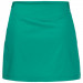 Фото Спідниця-шорти жіночі Jack Wolfskin Activate Light Skort Women 1504651-4071 - зображення 1