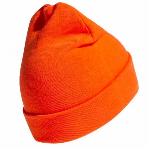 Фото Шапка Adidas Turn Up Light ED0254 - зображення 2