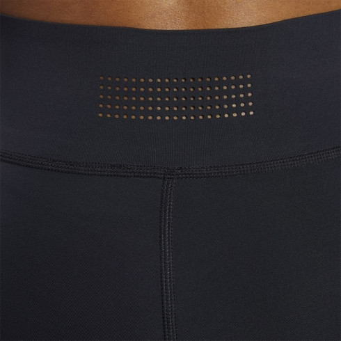 Фото Жіночі легінси REEBOK PUREMOVE FJ2872 - зображення 6