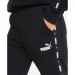 Фото Жіночі спортивні штани PUMA POWER TAPE PANTS 84712001 - зображення 4