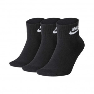 Шкарпетки Nike EVERYDAY ESSENTIAL AN DX5074-010