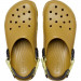 Фото Сабо Crocs Classic All Terrain Clog 206340-3UA - зображення 2