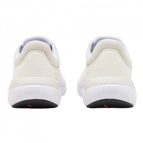 Фото Жіночі бігові кросівки PUMA Softride Pro Wns 37704509 - зображення 4