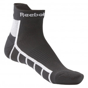 Шкарпетки REEBOK One Series Running Ankle GC8680