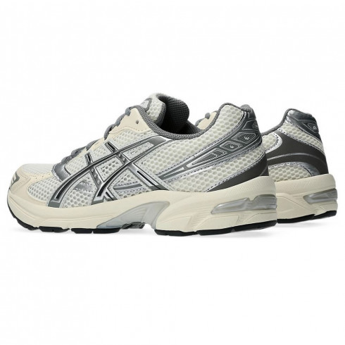 Фото Жіночі повсякденні кросівки Asics GEL-1130 1202A164-116 - зображення 8