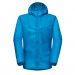 Фото Чоловіча куртка для туризму Mammut Convey WB Hooded Jacket Men 1012-00110-GENT - зображення 5