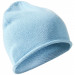 Фото Жіноча шапка Camel Active Beanie 306620-4M62-42 - зображення 1