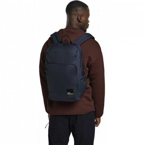 Фото Рюкзак Jack Wolfskin TERRAVIEW A64867_C0412 - зображення 8