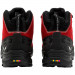 Фото Жіночі черевики Salewa ALP MATE WINTER MID WP W 61413_1575 - зображення 3