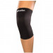 Фото Фіксатор коліна із закритою чашечкою Mueller Knee Sleeve 424 - зображення 1