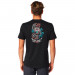 Фото Чоловіча спортивна Rip Curl DESTI ANIMALS TEE CTEUU5-90 - зображення 2