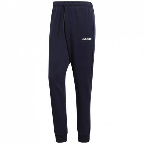 Фото Чоловічі спортивні штани Adidas ESSENTIALS DX3687 - зображення 4