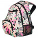 Фото Жіночий рюкзак ROXY SHADOW SWELL PR BKPK ERJBP04760-KVJ4 - зображення 2